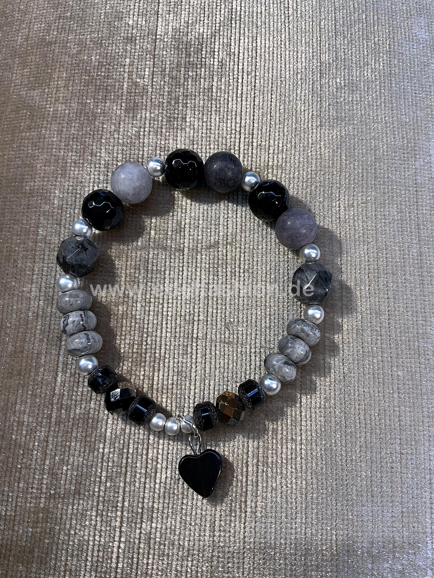 Armband Coast