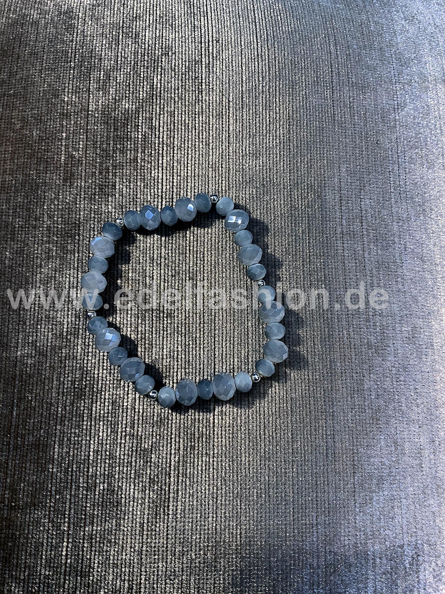 Armband Amalfi